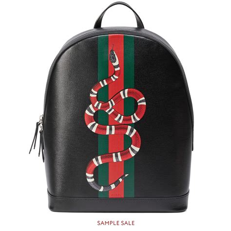 gucci bandog|gucci backpacks.